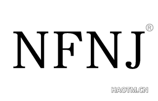 NFNJ