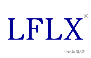 LFLX