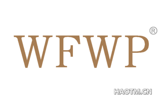 WFWP