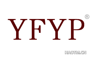 YFYP