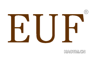 EUF