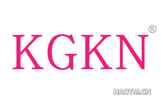 KGKN