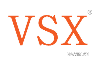 VSX