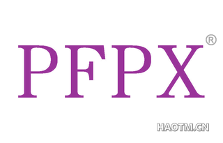 PFPX