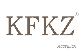 KFKZ