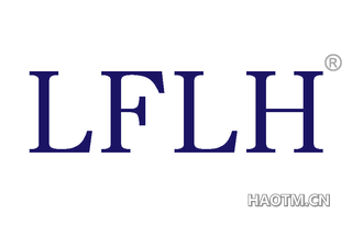 LFLH