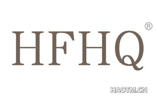 HFHQ