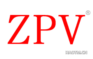 ZPV