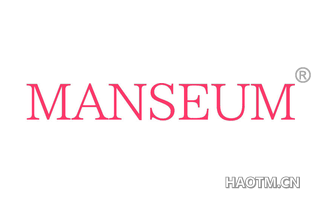 MANSEUM