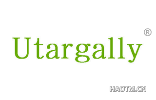 UTARGALLY