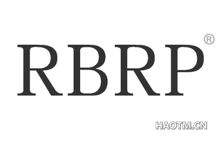 RBRP