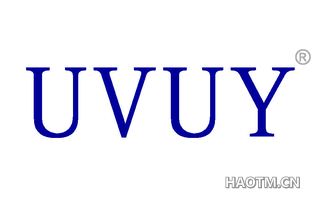 UVUY