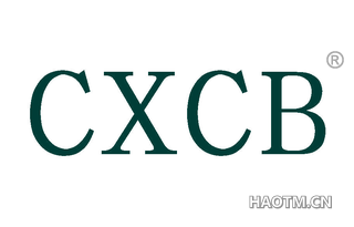 CXCB