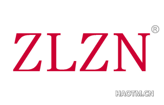 ZLZN