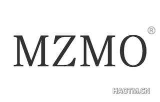 MZMO