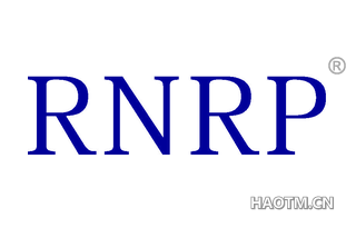 RNRP