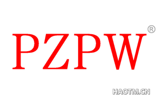 PZPW