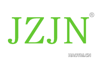 JZJN