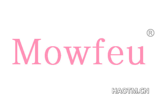 MOWFEU