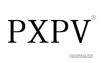 PXPV