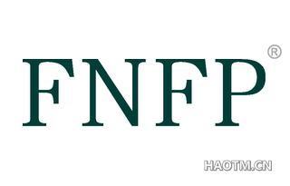 FNFP