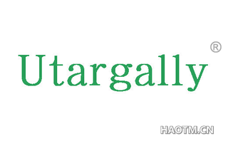  UTARGALLY