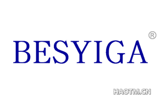 BESYIGA