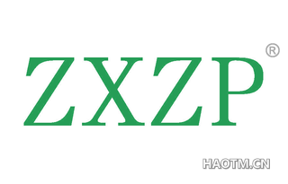 ZXZP