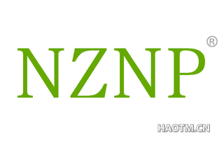 NZNP