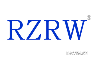 RZRW