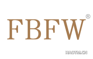 FBFW