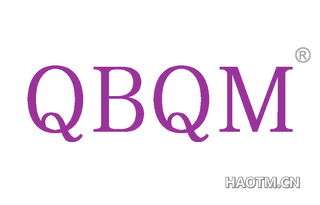 QBQM