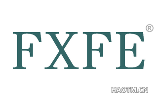 FXFE