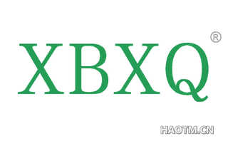 XBXQ