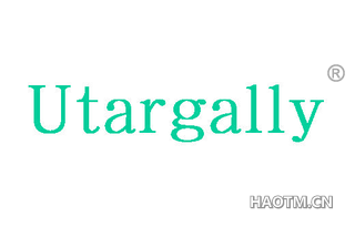 UTARGALLY