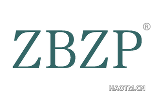 ZBZP