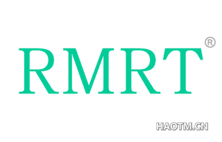 RMRT