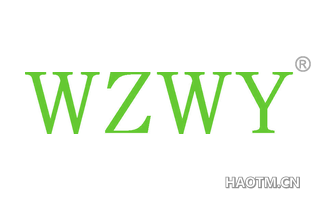 WZWY