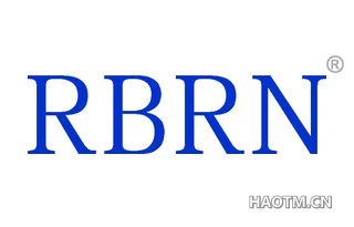 RBRN