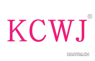 KCWJ