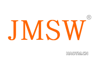 JMSW