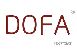 DOFA