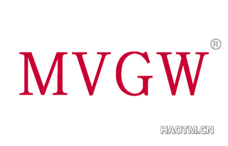 MVGW