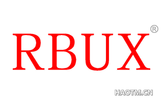 RBUX