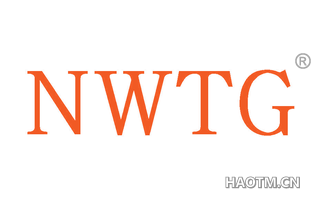 NWTG