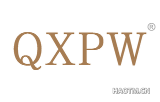 QXPW