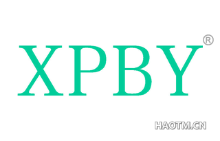 XPBY