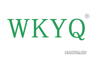 WKYQ