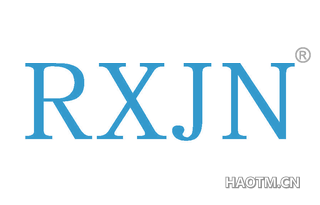 RXJN