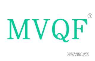 MVQF